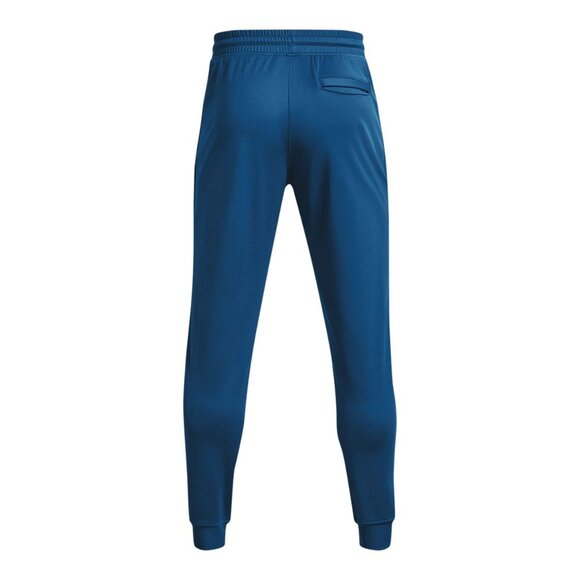 BRAND NEW Under Armour Men's Tricot Jogger Pants - Picture 5 of 6